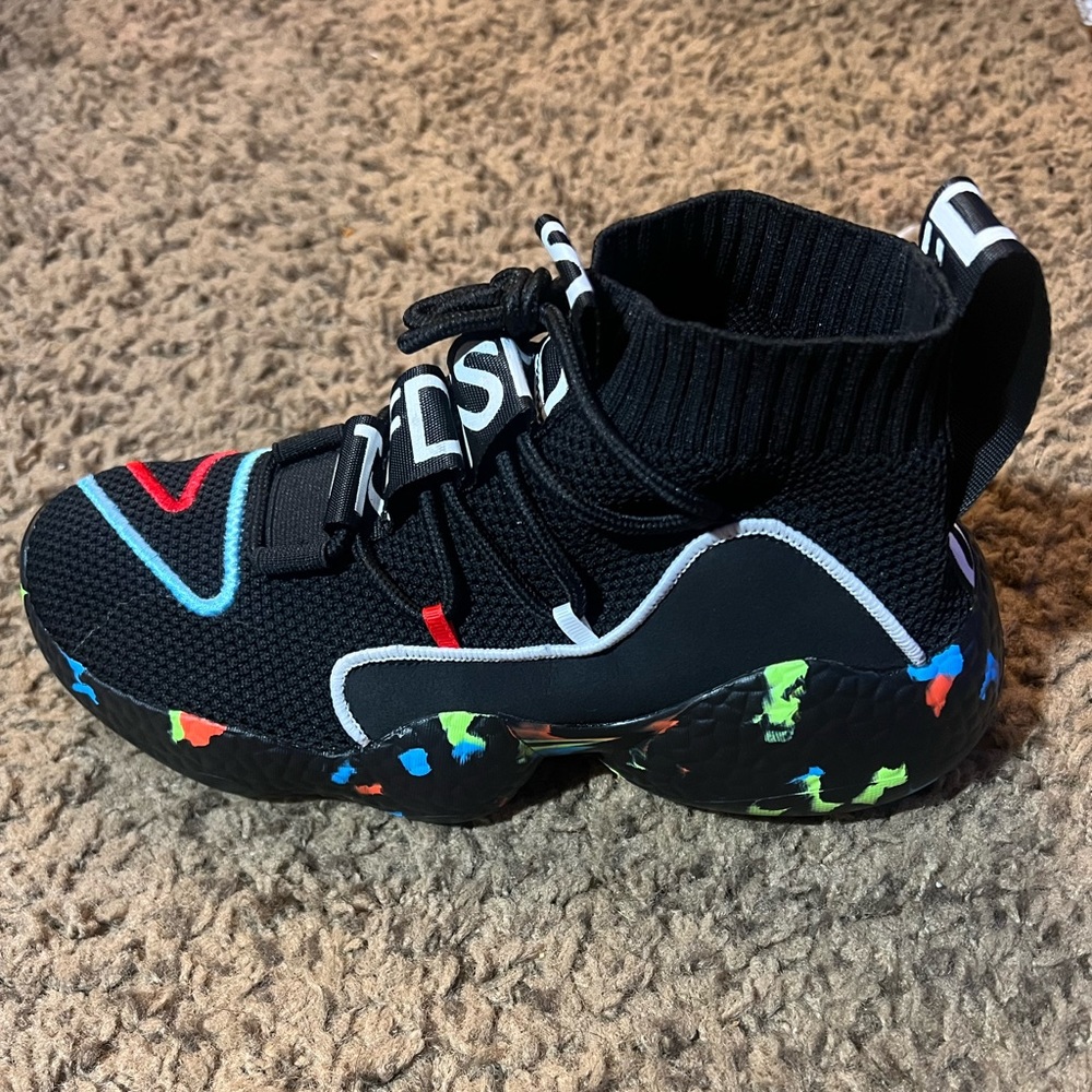 New without tags shoes men’s size 6.5 EU size 39